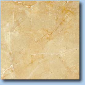 Plaza Majestic Beige 43x43