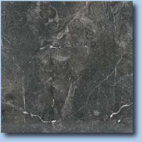 Plaza Majestic Negro 43x43