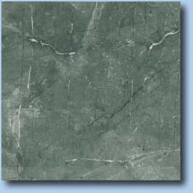 Plaza Majestic Verde 43x43