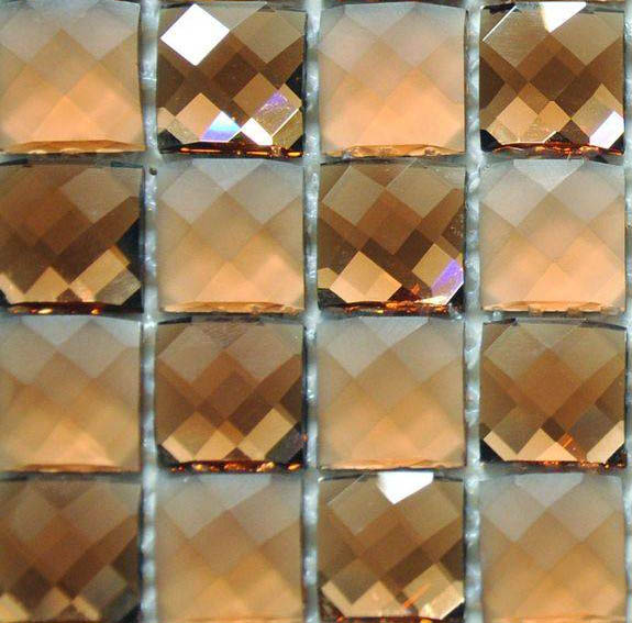 Мозаика Architeza, ILLUSION AB2