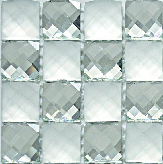 Мозаика Architeza, ILLUSION AB3