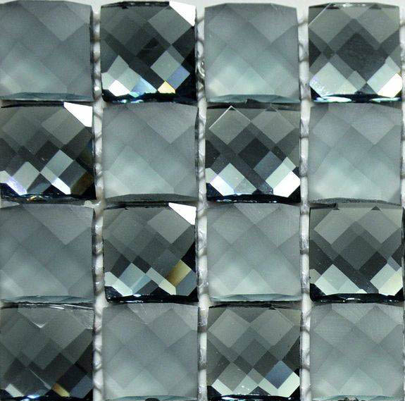 Мозаика Architeza, ILLUSION AB4