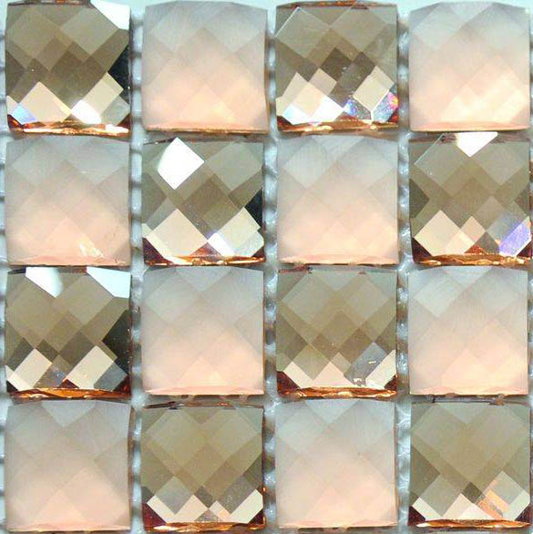 Мозаика Architeza, ILLUSION AB5