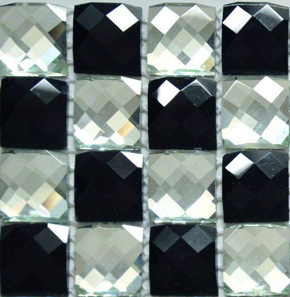 Мозаика Architeza, ILLUSION ASD07