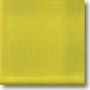 Мозаика Architeza, Candy Gloss CG901