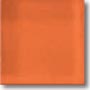 Мозаика Architeza, Candy Gloss CG902
