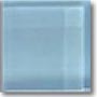 Мозаика Architeza, Candy Gloss CG913