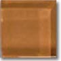 Мозаика Architeza, Candy Gloss CG914
