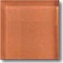 Мозаика Architeza, Candy Gloss CG926