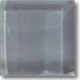 Мозаика Architeza, Candy Gloss CG920