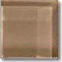 Мозаика Architeza, Candy Gloss CG923