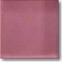 Мозаика Architeza, Candy Gloss CG926
