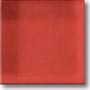 Мозаика Architeza, Candy Gloss CG928