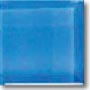 Мозаика Architeza, Candy Gloss CG931