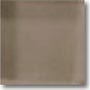 Мозаика Architeza, Candy Gloss CG936