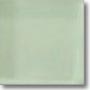 Мозаика Architeza, Candy Gloss CG940