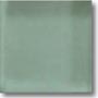 Мозаика Architeza, Candy Gloss CG943