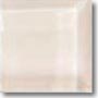 Мозаика Architeza, Candy Gloss CG945