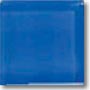 Мозаика Architeza, Candy Gloss CG950