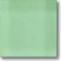 Мозаика Architeza, Candy Gloss CG951