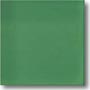 Мозаика Architeza, Candy Gloss CG953