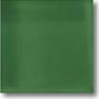 Мозаика Architeza, Candy Gloss CG954