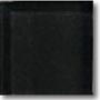 Мозаика Architeza, Candy Gloss CG955