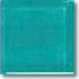 Мозаика Architeza, Candy Gloss CG960