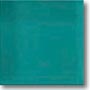 Мозаика Architeza, Candy Gloss CG961