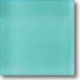 Мозаика Architeza, Candy Gloss CG962