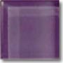 Мозаика Architeza, Candy Gloss CG967