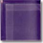 Мозаика Architeza, Candy Gloss CG968