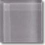 Мозаика Architeza, Candy Gloss CG969