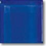 Мозаика Architeza, Candy Gloss CG970