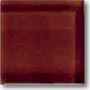 Мозаика Architeza, Candy Gloss CG971