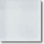 Мозаика Architeza, Candy Gloss CG981