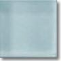 Мозаика Architeza, Candy Gloss CG982