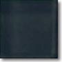 Мозаика Architeza, Candy Gloss CG984