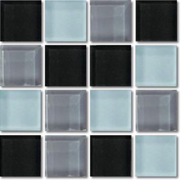 Мозаичная смесь Architeza Armani Gloss Bis