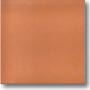 Мозаика Architeza, Candy Satin CS926