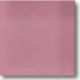 Мозаика Architeza, Candy Satin CS925
