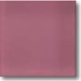 Мозаика Architeza, Candy Satin CS926