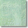 Мозаика Architeza Elegance AHC08 23х23х8 мм.