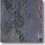 Мозаика Architeza Elegance AHD01 23х23х8 мм.
