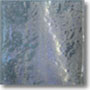 Мозаика Architeza Elegance AHD02 23х23х8 мм.