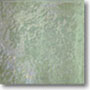 Мозаика Architeza Elegance AHD07 23х23х8 мм.