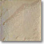 Мозаика Architeza Elegance AHE04 23х23х8 мм.