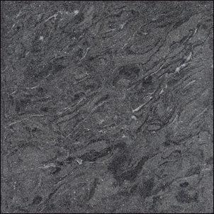 Италон, Eternity Grigio Ematite