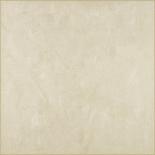 Италон, Prestige Beige Opale