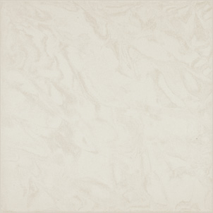 Италон, Prestige Bianco Diamante